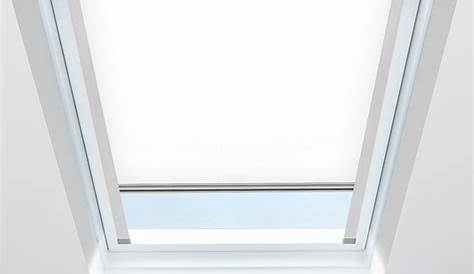 VELUX Dachfenster CK02 55X78 GGU 0070 GGL 102