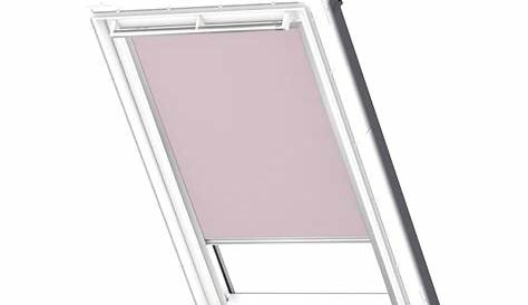 Velux Blinds Ggl 102 for sale in UK View 24 bargains