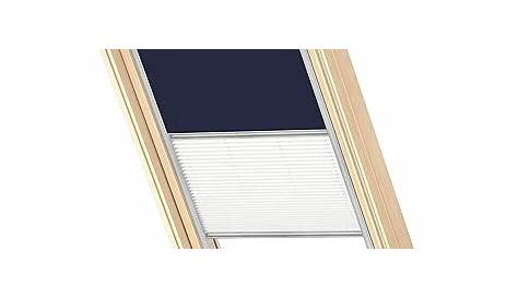 Velux Ggl 606 Store Ghl . Store Sur