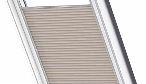 VELUX GGL finestra Integra solare per tetti