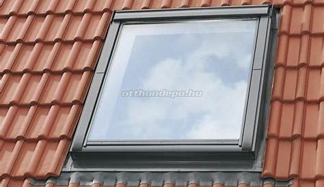 Velux Sk06 114x118 VELUX SSL/rolluik Zonneenergie /SK06