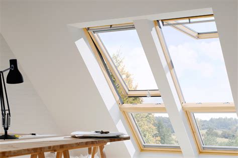 Velux Abbaini Prezzi