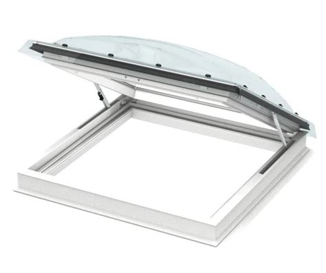 velux roof access hatch
