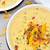 velveeta cheese potato soup recipe