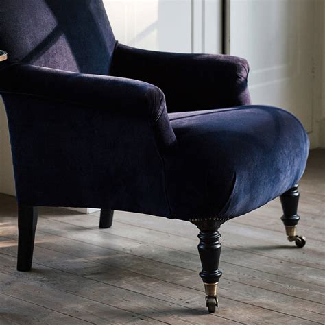 Incredible Velvet Armchairs For Sale Update Now
