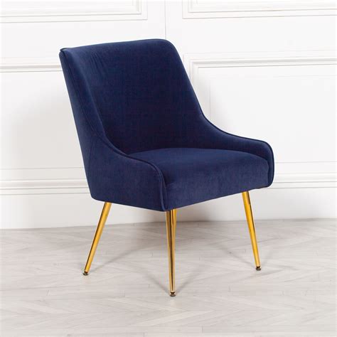 List Of Velvet Chair Uk For Living Room
