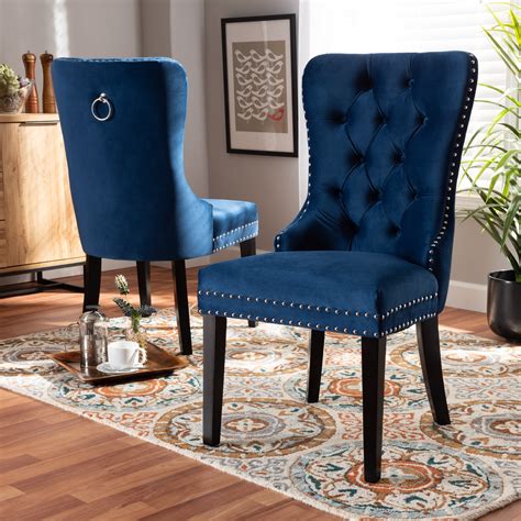 Popular Velvet Chairs For Sale Ireland For Living Room