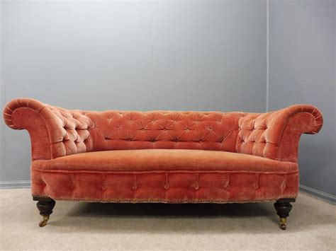 The Best Velvet Couch For Sale Second Hand With Low Budget