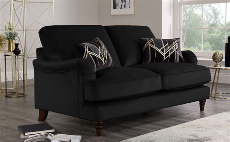 The Best Velvet Couches For Sale Durban New Ideas