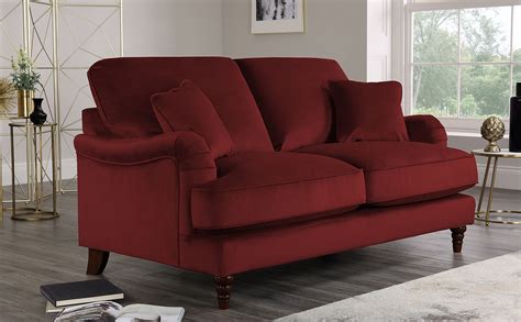 Review Of Velvet Couches For Sale South Africa New Ideas