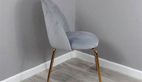 Velvet Dining Chair Gold Legs Modway Scoop Stainless Steel Leg Performance