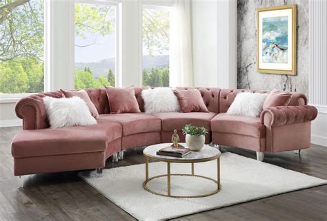 Favorite Velvet Sectional Sofa For Sale Update Now