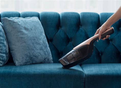 The Best Velvet Sofa Cleaner London With Low Budget