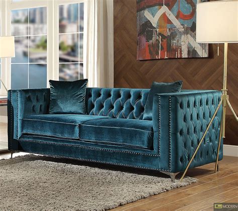  27 References Velvet Sofa Set Cost For Living Room