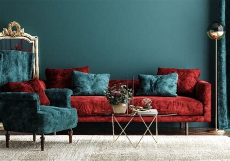  27 References Velvet Sofas Pros And Cons For Small Space