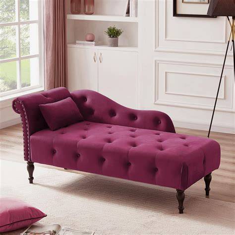 Modern Large Velvet U Shape Sectional Sofa Wide Double Chaise Lounge