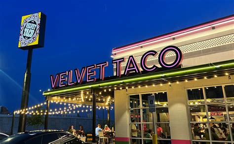 velvet taco waco tx