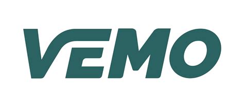 5 Tips to Make Vemo Video Go Viral Online