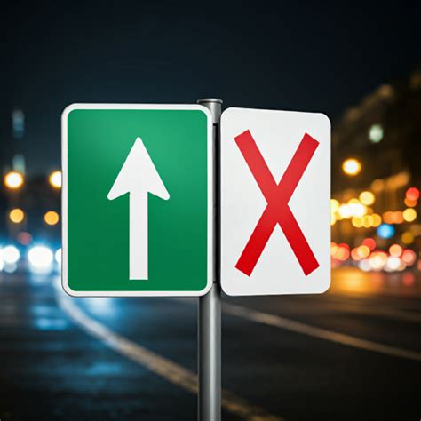 ven conmigo. correct incorrect