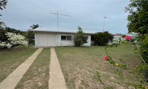 52 Leichhardt Street, Forrest Beach, QLD 4850