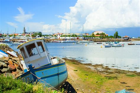 Vendée