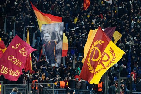 vendita biglietti lazio roma