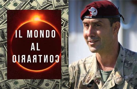 vendite il mondo al contrario