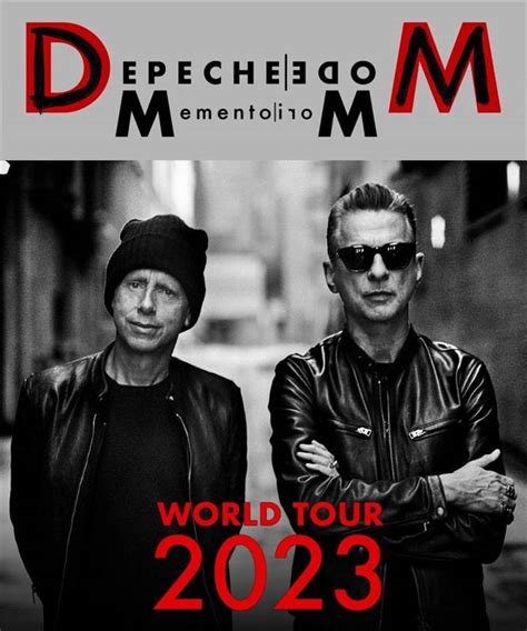 vendo depeche mode roma biglietti