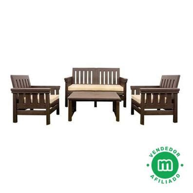 Vendo Sof De Segunda Mano