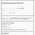 vendor ach/direct deposit authorization form template