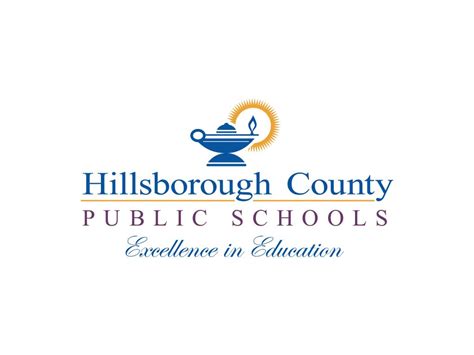 vendor link hillsborough county school
