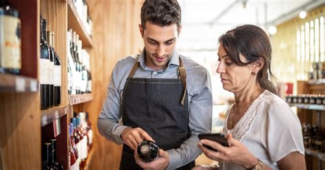 vendre des produits en suisse