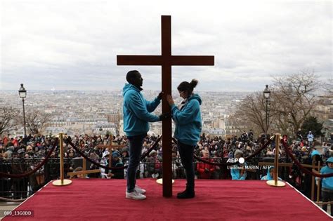 vendredi saint 2024 banque