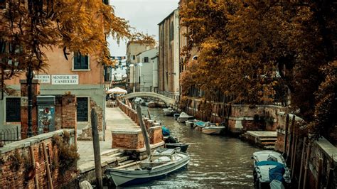 venecia 03 de octubre