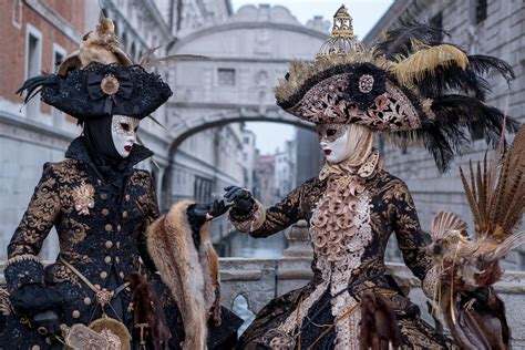 venecia 8 de diciembre