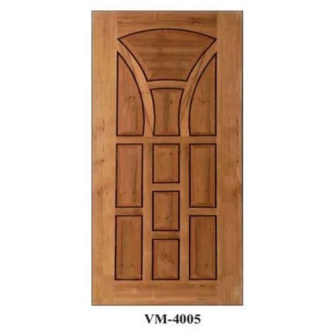 tyixir.shop:veneer doors india