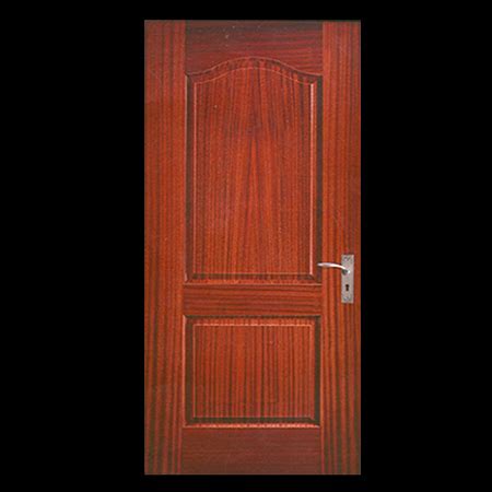 veneer doors india