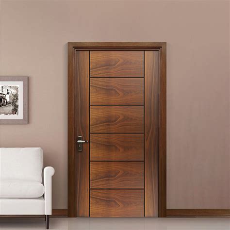 home.furnitureanddecorny.com:veneer doors india