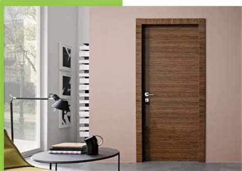 home.furnitureanddecorny.com:veneer doors india