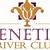 venetian river club login