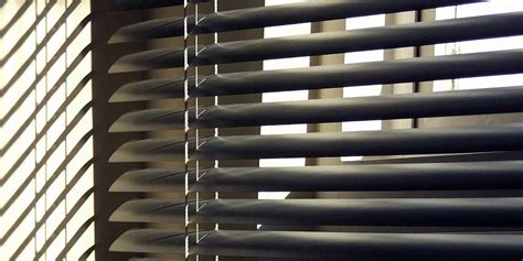 venetian blind cleaning services melbourne