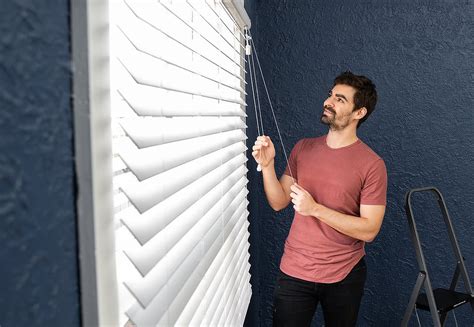 venetian blind cleaning sydney