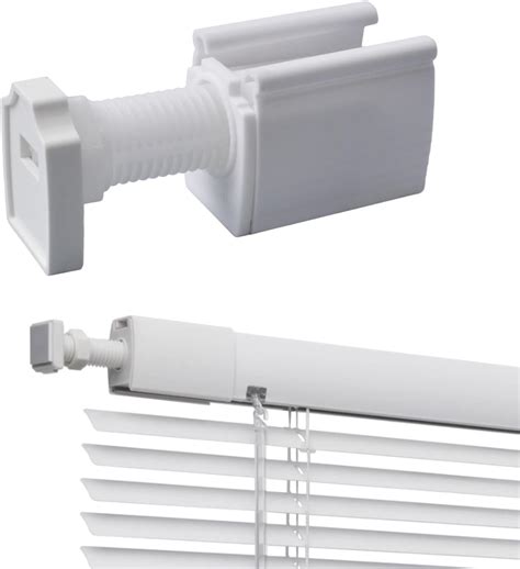Venetian Blind Fitting Kit