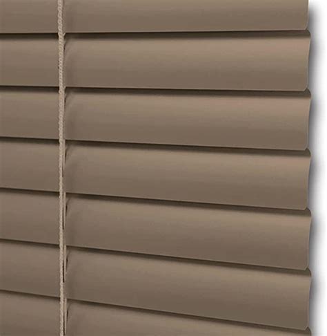 venetian blinds 100cm width