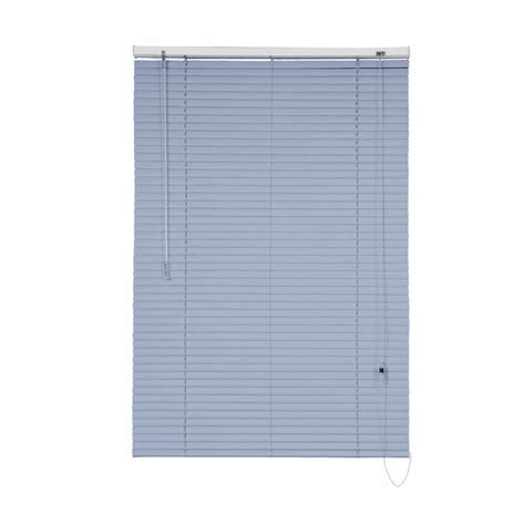 venetian blinds 170cm wide