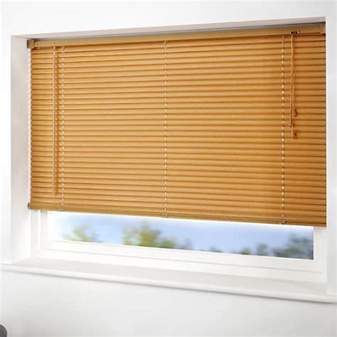 venetian blinds 180 width