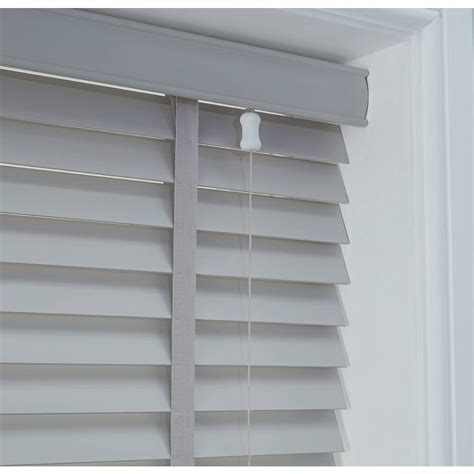 venetian blinds at argos