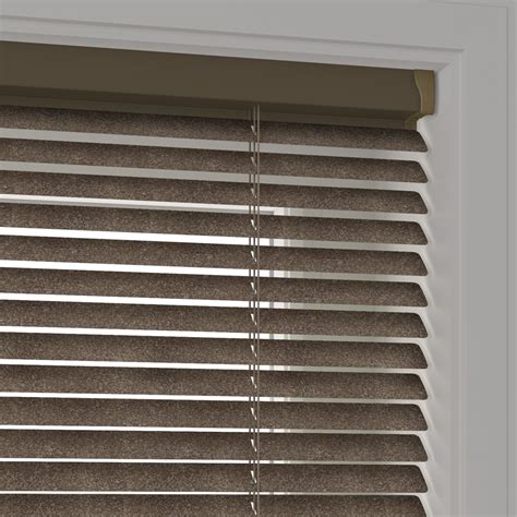 venetian blinds made to order