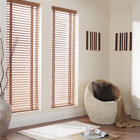 venetian blinds meaning and alternatives