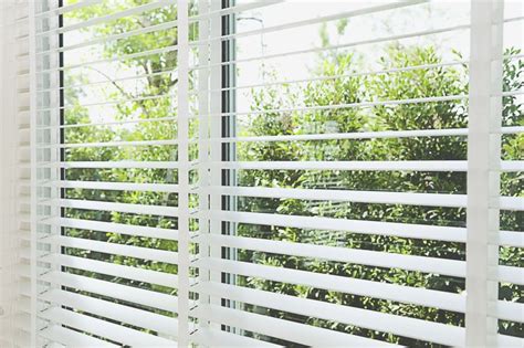 venetian blinds meaning and benefits